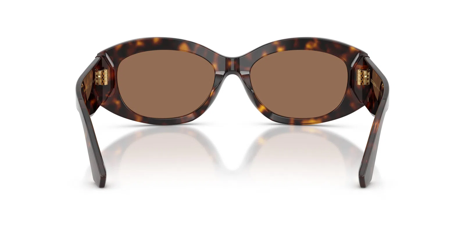 Dolce & Gabbana 4502 Sunglasses - view 12
